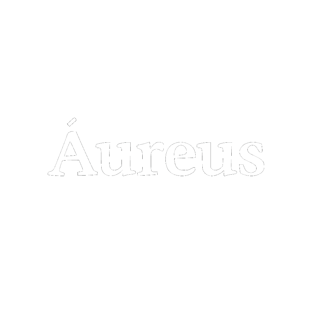 Áureus