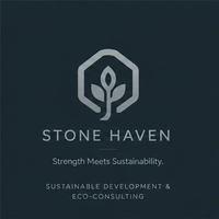 Stone Haven